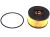 Ölfilter Ford Transit 2000-2006 2.0/2.4 Di/TDCi