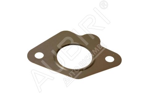 AGR-Ventildichtung Fiat Scudo ab 2007, Citroën Berlingo, Partner ab 2005 1.6D