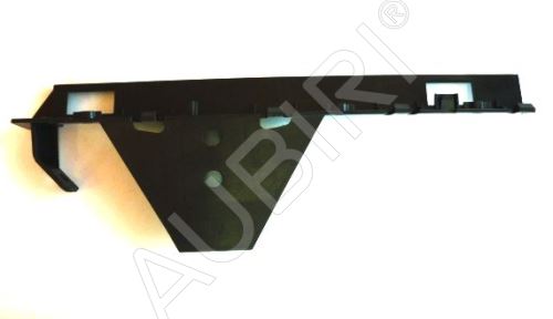 Scheinwerferhalter rechts Iveco Daily 2012
