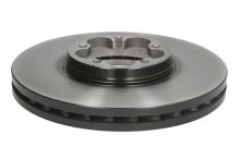 Bremsscheibe Ford Transit, Tourneo Custom ab 2012 2.0 EcoBlue/2.2 TDCI vorne, 308 mm