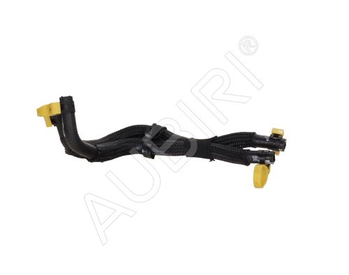 AdBlue-Schlauch Renault Master IV ab 2024 2.0 DCI