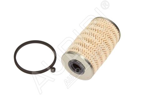 Kraftstofffilter Renault Master 2003-2014, Trafic 2001-2014 1.9/2.0/2.5/2.3 120 mm