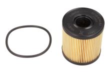 Ölfilter Ford Transit 2006-2014 2.2/2.4/3.2 TDCi