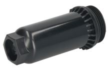 Automatikgetriebefilter Ford Transit, Tourneo Connect ab 2013 (1)