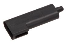 Außentemperatursensor Ford Transit 2006-2014 2.3i/2.2/2.4/3.2 TDCi