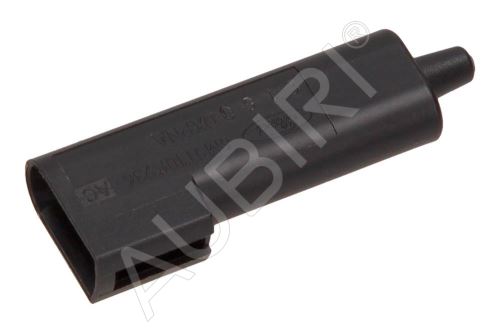 Außentemperatursensor Ford Transit 2006-2014 2.3i/2.2/2.4/3.2 TDCi