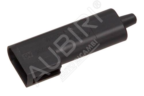 Aussentemperatursensor Ford Transit 2006-2014 2.3i/2.2/2.4/3.2 TDCi