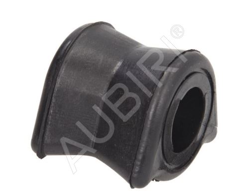Stabilisator Drehstabfeder Fiat Ducato, Jumper, Boxer ab 2006