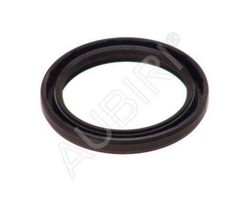 Nockenwellendichtungs Peugeot Boxer 2.5 hinten