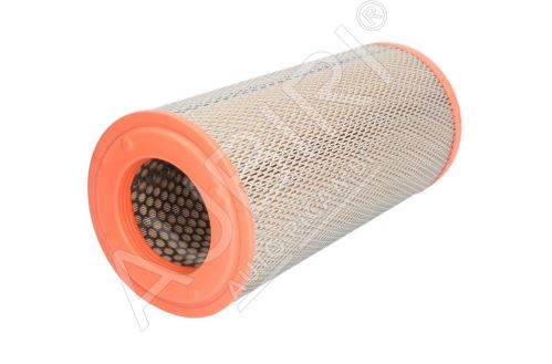 Luftfilter Iveco Daily 2000-2011