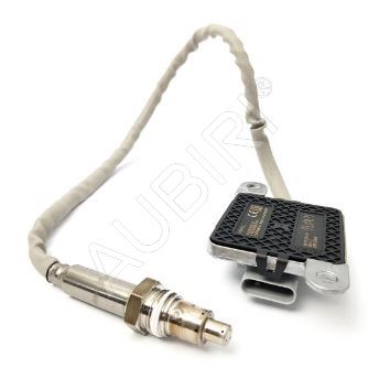 NOx-Sensor Citroën Jumper, Peugeot Boxer ab 2016 2.0/2.2 BlueHDi hinten