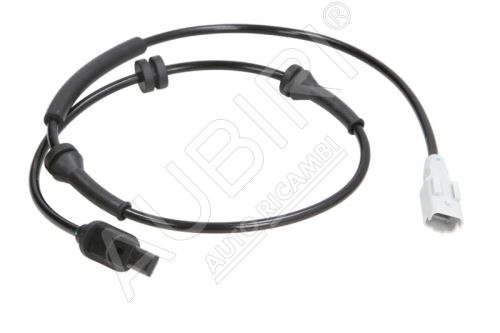 ABS Sensor Fiat Scudo, Jumpy, Expert 2007-2016 vorne, links/rechts