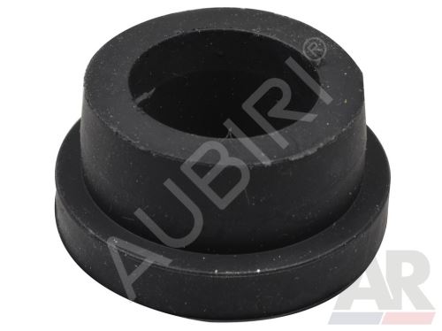 Lagerbuchse, Blattfeder Fiat Doblo 2000-2009