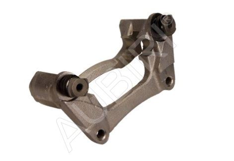 Halter für die Bremszange Renault Master 1998-2010 hinten rechts