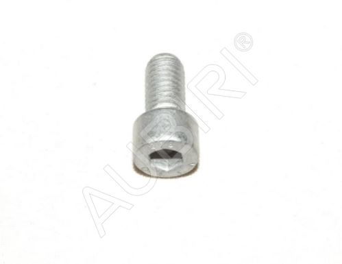 Schraube für verschiedene Anwendungen Fiat Ducato 2002-2011 M8x16mm