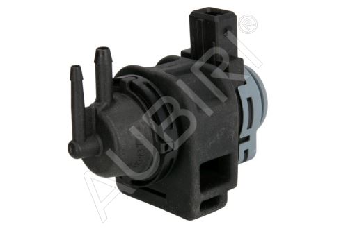 Magnetventil für Turboladerdruck Renault Master, Movano 2010-2014 2,3D