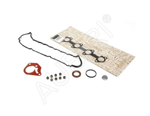 Zylinderkopfdichtungssatz Renault Kangoo 2001-2013 1.5 dCi