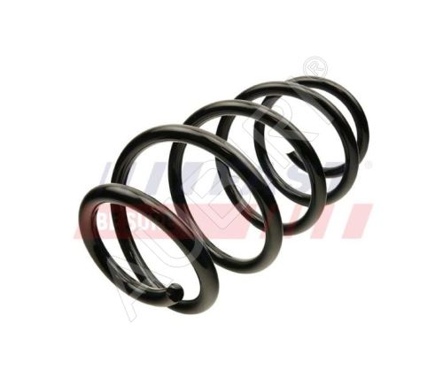 Fahrwerksfeder Ford Transit 2006-2014 vorne, hinten Antrieb