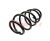 Fahrwerksfeder Ford Transit 2006-2014 vorne, hinten Antrieb