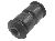 Lagerbuchse, Blattfeder Fiat Doblo 2000-2010