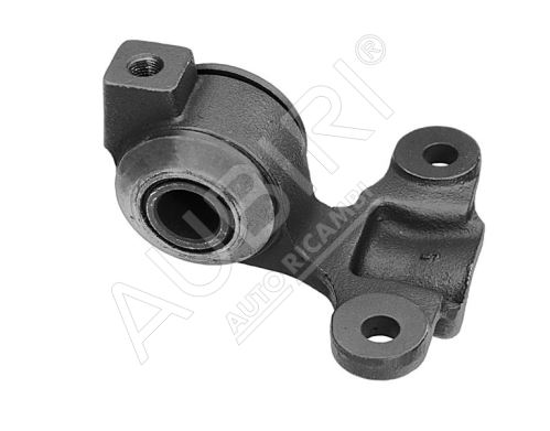 Querlenkerlager Fiat Scudo, Jumpy, Expert 1995-2007 hinten, links