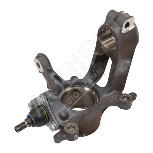 Achsschenkel Ducato, Jumper, Boxer 2014-2022 vorne links