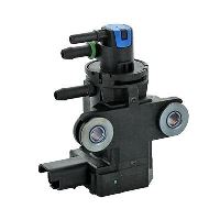 Regelventil für Turbolader Citroën Jumper, Peugeot Boxer ab 2016 2.0 BlueHDi