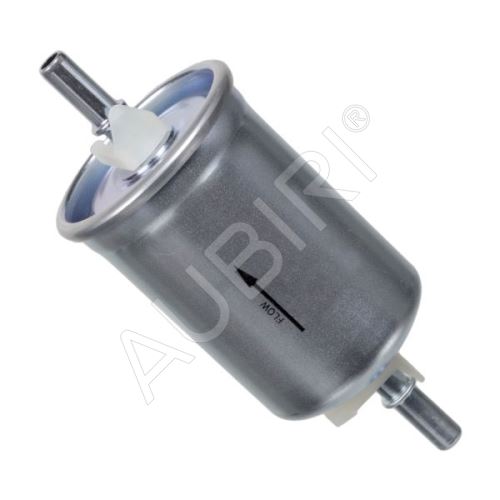 Kraftstofffilter Ford Transit 2000-2006 2.3 16V