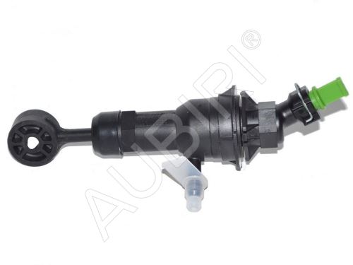 Kupplungsgeberzylinder Fiat Ducato, Jumper, Boxer 2006-2023