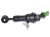 Kupplungsgeberzylinder Fiat Ducato, Jumper, Boxer 2006-2023