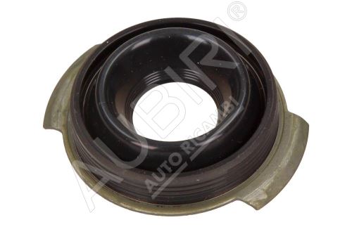 Injektordichtung Ford Transit 2000-2006 2.0/2.4 Di/TDCi