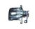 Bremssattel Renault Trafic ab 2001, Fiat Talento ab 2016 hinten links, 41mm