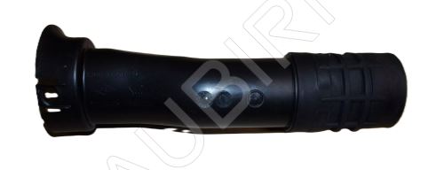 Luftrohr Renault Kangoo 2008-2021 1,5 dCi Ansaugung zum Filter