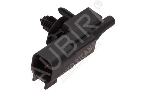 Aussentemperatursensor Ford Transit Connect 2002-2014