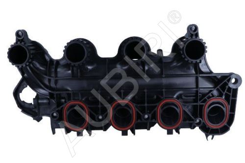 Ansaugkrümmer Citroën Jumper, Boxer 2018-2024 2.2 BlueHDi 88KW