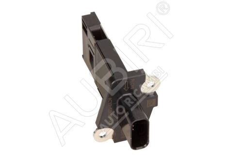 Luftmassenmesser Fiat Ducato 2006-2011, Jumper 2006-2014, Transit 2000-2014 2.2D