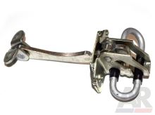 Türfangband vorne Fiat Doblo 2000-2010