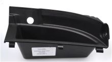 Ablagefach im Armaturenbrett Fiat Ducato, Jumper, Boxer ab 2006 (1)