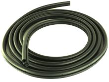 Dichtung Schiebetür Fiat Ducato, Jumper, Boxer ab 2006 - H2