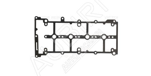 Ventildeckeldichtung Fiat Ducato, Doblo 2011-2016 2.0D