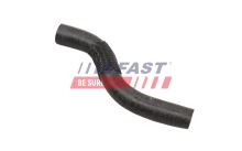 DPF-Differenzdrucksensorschlauch Renault Master 2014-2019 2.3D, Trafic 2014-2019 1.6D DPF-Differenzdrucksensorschlauch Renault Master 2014-2019 2.3D, Trafic 2014-2019 1.6D