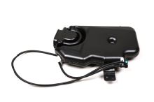 Harnstofftank Additivbehälter Fiat Scudo, Jumpy, Expert 2007-2016 1.6/2.0D (1)