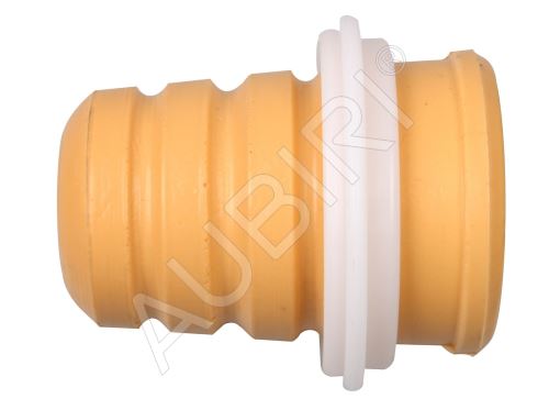 Stossdämpferanschlagpuffer vorn innen Fiat Ducato, Jumper, Boxer 2006-2014 Q17H/20