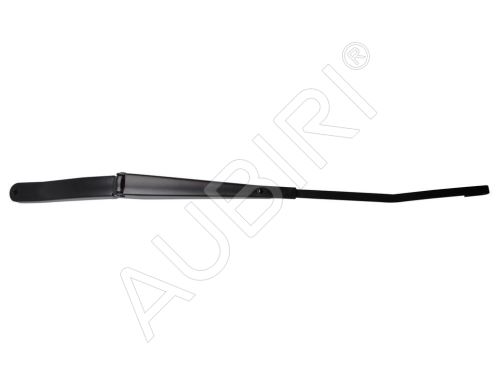 Scheibenwischerarm vorne Fiat Doblo 2000-2010 links/rechts