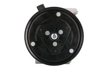 Klimakompressor Fiat Ducato 2006-2011, Jumper 2006-2014 2.2D (1)
