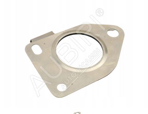 Dichtung für Turbolader Renault Master 2010 - 2.3 Dci