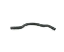 Turbolader Ölüberlaufschlauch Iveco Daily 2009-2019 70C 3.0D Bi-Turbo