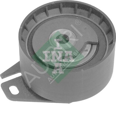 Zahnriemenspannrolle Fiat Doblo 2000-2005 1.6i