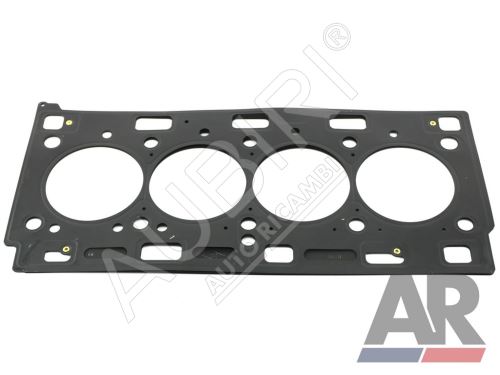 Zylinderkopfdichtung Renault Master/Trafic 1998-2010 2.5 dCi 1.20 mm