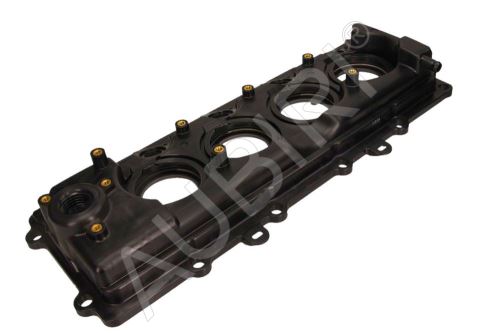 Zylinderkopf Ventildeckel Renault Master 1998-2010 3.0 dCi